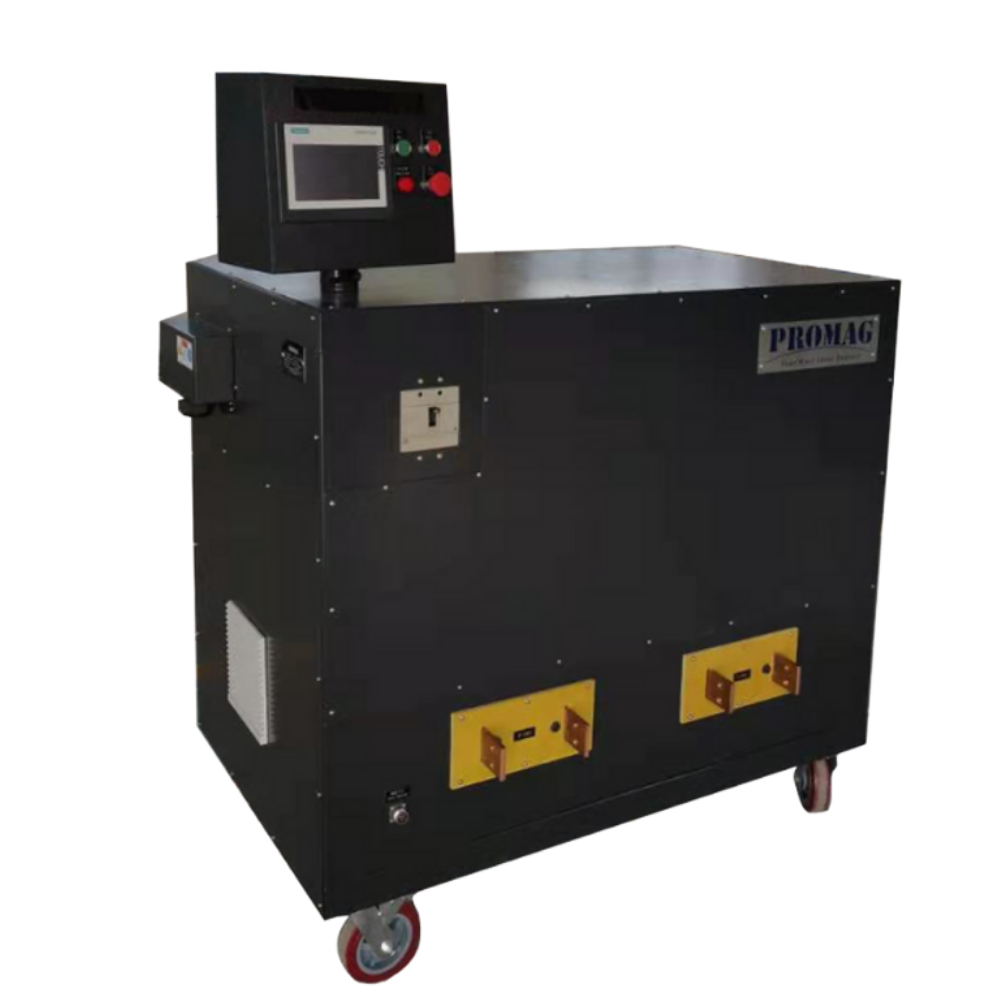 Portatif Jeneratörler